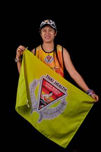 BIB: 
                            <button type="button" onclick="openModal(7314928)" class="btn btn-primary btn-sm float-right btn-popup" data-toggle="modal" data-target=".modal-high-quality">
                        <i class="fas fa-shopping-cart"></i> Add to Cart
                    </button>
                                            <button type="button" onclick="isThisMe(7314928, true)" class="btn btn-success btn-sm float-right btn-popup btn-isme hidden" data-toggle="tooltip" data-placement="bottom" title="นี่คือรูปของคุณใช่ไหม คลิกที่นี่เพื่อเอาเข้าอัลบั้ม">
                        <i class="fas fa-plus"></i> Add to album
                    </button>
                    <button type="button" onclick="isThisMe(7314928, false)" class="btn btn-warning btn-sm float-right btn-popup btn-isnotme hidden">
                        <i class="fas fa-ban"></i> Remove from album
                    </button>